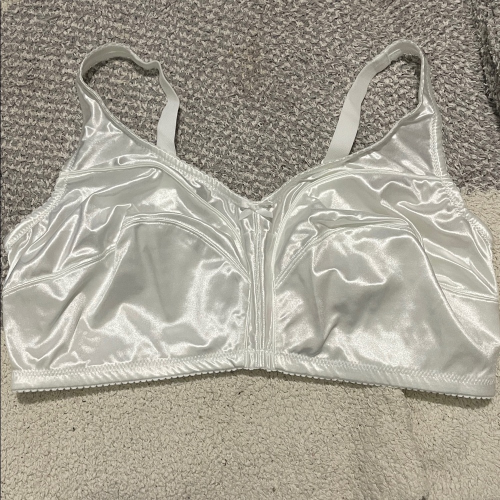 NIP- Comfort Choice - 40G.
